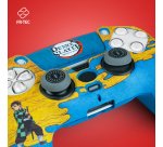 Blade Gaming PS5 Demon Slayer Combo Pack Tanjiro FR-TEC - DSPS5CPTAN