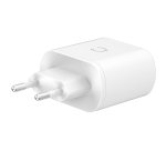 Cygnett PowerPlus Universale Bianco AC Ricarica rapida Interno