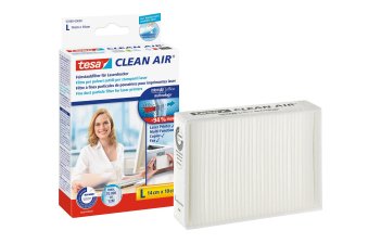 Filtri per stampanti laser fax e fotocopiatrici