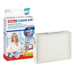 TESA 50380 Filtro di chiusura 1 pz