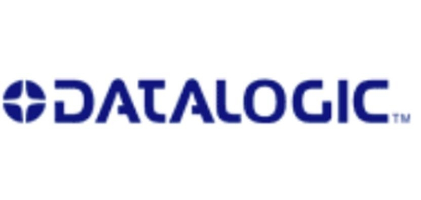 Datalogic CAB-412 USB, Type A, Straight