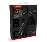 SanDisk Black WD_BLACK SN850X NVMe 1 To M.2 PCI Express 4.0