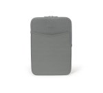 DICOTA D32000-DFS sacoche d'ordinateurs portables 38,1 cm (15") Housse Gris