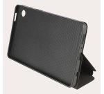 Tucano Gala 22,1 cm (8.7") Folio Negro