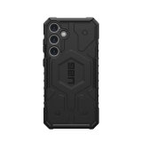 Urban Armor Gear 214444114040 funda para teléfono móvil 17 cm (6.7") Negro