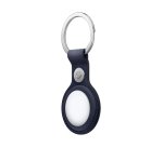 Apple MGG14ZM/A Accessoire pour le traqueur GPS et le localisateur