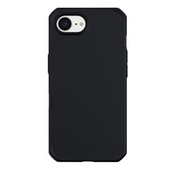 Mobilis 066070 custodia per cellulare 15,5 cm (6.1") Cover Nero