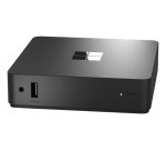 Microsoft Windows 365 Link Windows CPC 148 g Noir N250