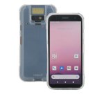Mobilis 057046 funda y estuche para ordenador de bolsillo tipo PDA