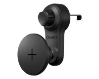 Cygnett CY4627WLCCH holder Smartwatch Black