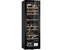 BOSCH Cave à vin de service KWK36ABGA