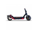 Patinete eléctrico Red Bull Racing RB-RTENTURBO10-12-ES patinete eléctrico Multicolor 25 kmh 12 Ah