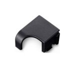 Wacom ACK41212 accessoire pour tablette graphique Connecteur USB