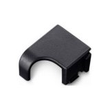 Wacom ACK41212 accessoire pour tablette graphique Connecteur USB