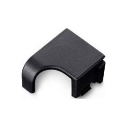 Wacom ACK41212 accessoire pour tablette graphique Connecteur USB