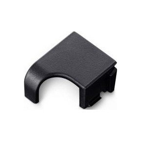 Wacom ACK41212 accessoire pour tablette graphique Connecteur USB