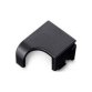 Wacom ACK41212 accessoire pour tablette graphique Connecteur USB