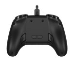 PowerA Advantage Negro USB Gamepad Analógico/Digital Nintendo Switch 2