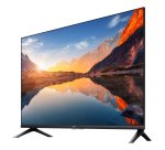 Xiaomi TV A 32" 81,3 cm (32") HD Smart TV Wi-Fi Nero