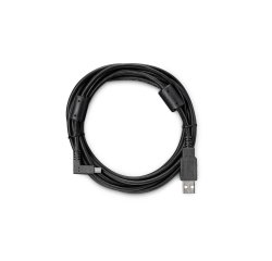 Wacom 3m USB cable for DTU-1141B