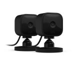 Blink B09N6RJVZD telecamera di sorveglianza Cubo Telecamera di sicurezza CCTV Interno Scrivania