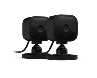 Blink B09N6RJVZD caméra de sécurité Cube Caméra de sécurité CCTV Intérieure Bureau