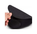 Urban Factory SOFTEE Negro