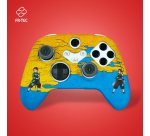 Blade Gaming Xbox Series Demon Slayer Combo Pack Tanjiro FR-TEC - DSXBCPTAN