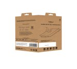 Mobilis 017011 protection d'écran de tablette Protection d'écran transparent Microsoft 1 pièce(s)