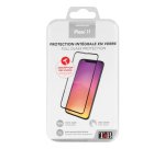 T'nB TGIIPHXIR écran et protection arrière de téléphones portables Protection d'écran transparent Apple 1 pièce(s)