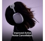 Apple AirPods Max 2 - Midnight