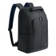 Rivacase 8436 40,6 cm (16") Zaino Nero