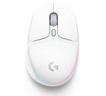 Logitech G G705, G705 Mouse