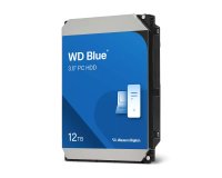 Western Digital Blue WD120EAGZ disque dur 12 To 7200 tr/min 512 Mo 3.5" Série ATA III