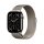 Montres connectées
