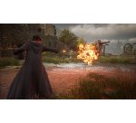 Warner Bros. Games Hogwarts Legacy Nintendo Switch 2 Standard Cinese semplificato, Cinese tradizionale, Tedesca, Inglese, ESP, Francese, ITA, Giapponese, Coreano, Portoghese, Russo