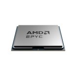 AMD EPYC 9745 processeur 2,4 GHz 256 Mo L3