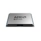 AMD EPYC 9745 processeur 2,4 GHz 256 Mo L3
