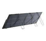 EcoFlow 220W Lightweight Portable Solar Panel pannello solare Silicone monocristallino