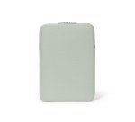 DICOTA D31993-DFS sacoche d'ordinateurs portables 33 cm (13") Housse Gris