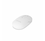 DICOTA D32045 souris Ambidextre RF sans fil + Bluetooth Optique 1600 DPI