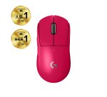 Logitech G PRO X SUPERLIGHT 2