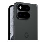 Google Pixel 11 Pro Fold 16,5 cm (6.5") Double SIM Android 17 5G USB Type-C 16 Go 512 Go 4806 mAh Noir