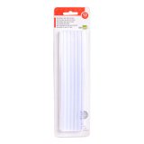 Bâton de colle liderpapel 7x200mm blister de 12 unités