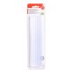 Bâton de colle liderpapel 7x200mm blister de 12 unités
