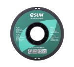 eSUN PLA+175Y1 3D Printing Material Polylactic Acid Plus (PLA+) Yellow 1 kg
