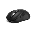 Port Designs 900707C souris Maison Droitier RF sans fil + Bluetooth 3200 DPI