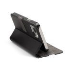 SBS Etui support iPhone 15