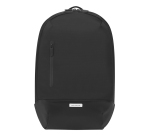 Moleskine Backpack