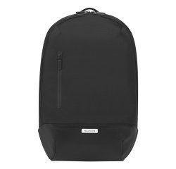 Moleskine Backpack